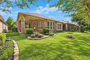 34 Brakendale Place, Spring, TX 77389 - Photo 31