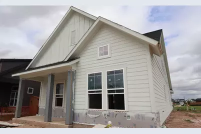 22722 Potterstone Peak Drive, Katy, TX 77449 - Photo 5