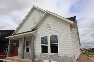22722 Potterstone Peak Dr, Katy, TX 77449 - Photo 5