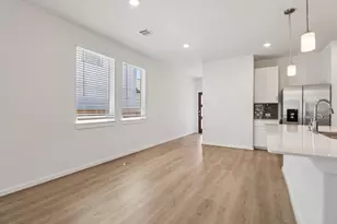 267 Charles Rdg Dr, Montgomery, TX 77316 - Photo 5