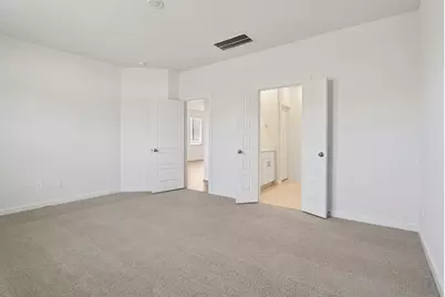267 Charles Ridge Drive, Montgomery, TX 77316 - Photo 15