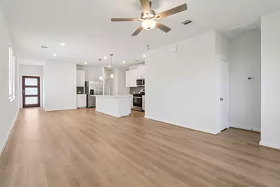 267 Charles Ridge Drive, Montgomery, TX 77316 - Photo 9