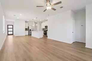 267 Charles Rdg Dr, Montgomery, TX 77316 - Photo 9