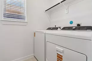 267 Charles Rdg Dr, Montgomery, TX 77316 - Photo 19