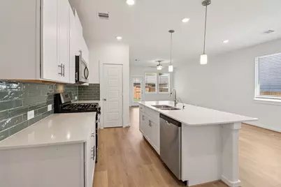 267 Charles Ridge Drive, Montgomery, TX 77316 - Photo 11