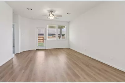 267 Charles Ridge Drive, Montgomery, TX 77316 - Photo 3