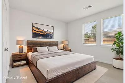 267 Charles Ridge Drive, Montgomery, TX 77316 - Photo 13