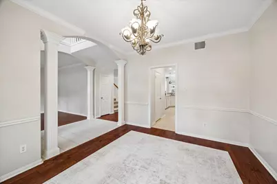 3007 Sycamore Tree Court, Houston, TX 77345 - Photo 5