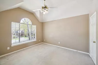 3007 Sycamore Tree Court, Houston, TX 77345 - Photo 19