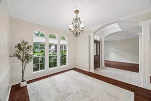 3007 Sycamore Tree Ct, Houston, TX 77345 - Photo 3