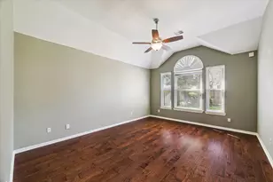 3007 Sycamore Tree Ct, Houston, TX 77345 - Photo 13
