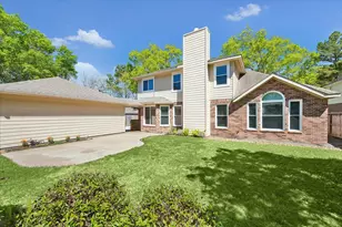 3007 Sycamore Tree Ct, Houston, TX 77345 - Photo 23