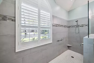 3007 Sycamore Tree Court, Houston, TX 77345 - Photo 15