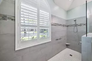 3007 Sycamore Tree Ct, Houston, TX 77345 - Photo 15