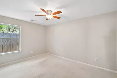 26722 Hypatia Trace, Richmond, TX 77406 - Photo 13