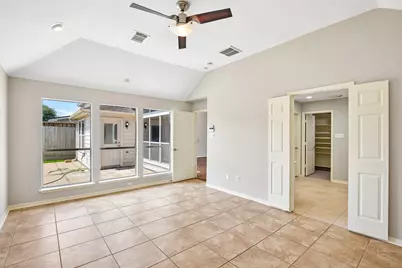 26722 Hypatia Trace, Richmond, TX 77406 - Photo 9
