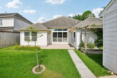 26722 Hypatia Trace, Richmond, TX 77406 - Photo 15
