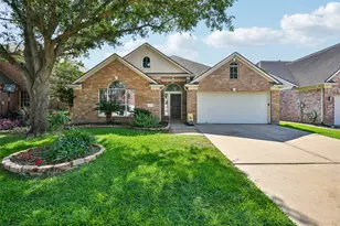 26722 Hypatia Trace, Richmond, TX 77406 - Photo 1
