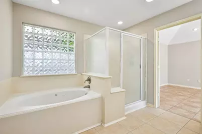 26722 Hypatia Trace, Richmond, TX 77406 - Photo 11