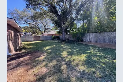 2006 Seagate Lane, Houston, TX 77062 - Photo 21