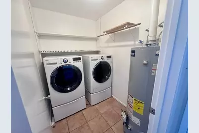 2006 Seagate Lane, Houston, TX 77062 - Photo 11