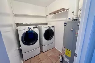 2006 Seagate Ln, Houston, TX 77062 - Photo 11