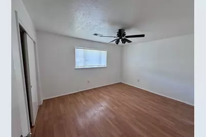 2006 Seagate Lane, Houston, TX 77062 - Photo 17