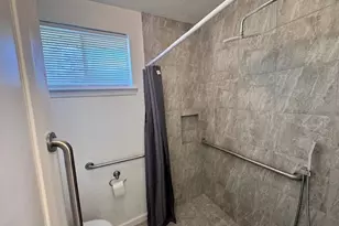 2006 Seagate Ln, Houston, TX 77062 - Photo 15