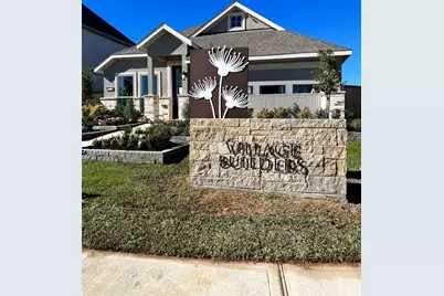 16307 Chestnut Haven Lane, Hockley, TX 77447 - Photo 15