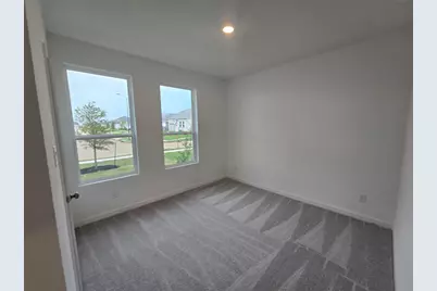 16307 Chestnut Haven Lane, Hockley, TX 77447 - Photo 9