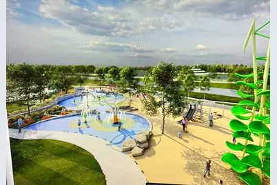 16307 Chestnut Haven Lane, Hockley, TX 77447 - Photo 19