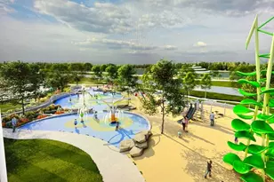 16307 Chestnut Hvn Ln, Hockley, TX 77447 - Photo 19