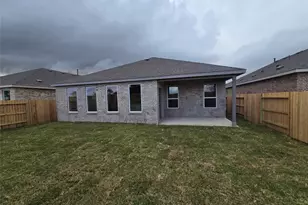 16307 Chestnut Hvn Ln, Hockley, TX 77447 - Photo 11