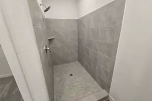 16307 Chestnut Hvn Ln, Hockley, TX 77447 - Photo 7