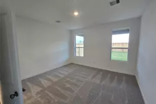 16307 Chestnut Hvn Ln, Hockley, TX 77447 - Photo 5