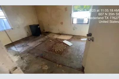 607 N 35th Street, Nederland, TX 77627 - Photo 5