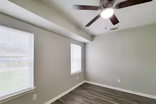 5242 Keystone St, Houston, TX 77021 - Photo 19