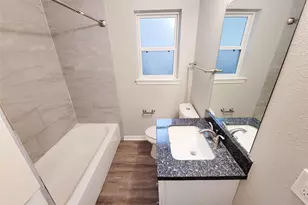5242 Keystone St, Houston, TX 77021 - Photo 21