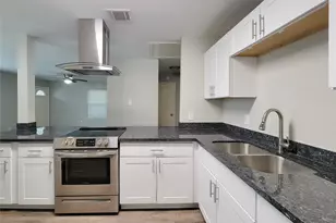 5242 Keystone St, Houston, TX 77021 - Photo 11