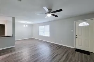 5242 Keystone St, Houston, TX 77021 - Photo 5
