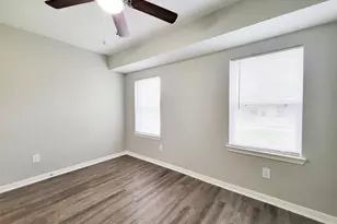 5242 Keystone St, Houston, TX 77021 - Photo 15