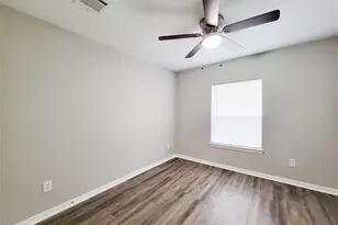 5242 Keystone St, Houston, TX 77021 - Photo 13