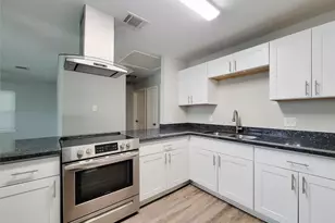 5242 Keystone St, Houston, TX 77021 - Photo 9
