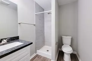 5242 Keystone St, Houston, TX 77021 - Photo 23