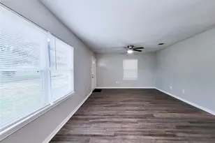 5242 Keystone St, Houston, TX 77021 - Photo 3