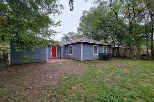 5242 Keystone St, Houston, TX 77021 - Photo 29
