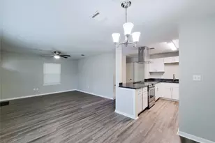 5242 Keystone St, Houston, TX 77021 - Photo 7