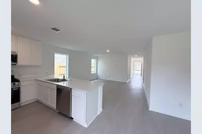 31520 Olivella Drive, Huffman, TX 77336 - Photo 5