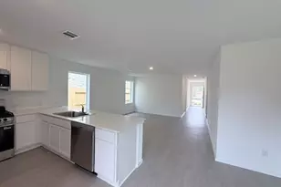 31520 Olivella Dr, Huffman, TX 77336 - Photo 5