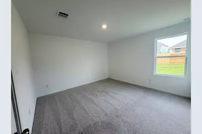 31520 Olivella Drive, Huffman, TX 77336 - Photo 11